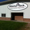 Master Tech Automotive Service