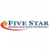 Five Star Mortgage Solutions