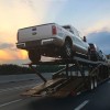 Acme Car Shipping