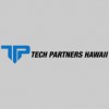 Tech Partners Hawaii