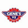 Gene's Service Center