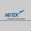 Nutek Aerospace