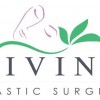 Divino Plastic Surgery