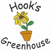 Hook's Greenhouse