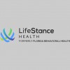 Orlando Behavioral Healthcare