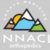 Pinnacle Orthopedics-Sports