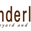 Winderlea Vineyard & Winery