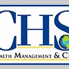 CHS Wealth Management & Cpa's