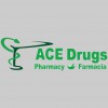 Ace Drug