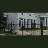 Access Gate Systems