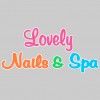 Lovely Nails & Spa