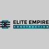 Elite Empire Construction