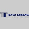 Trevco Insurance Agency