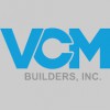 VCM Builders