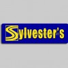 Sylvester Truck & Tire Service