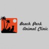 Beach Park Animal Clinic