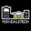 FerndaleTech