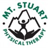 Mt Stuart Physical Therapy