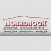 Monadnock Dental Associates