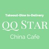 QQ Star China Cafe