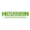 Hutchinson Farms