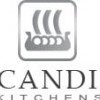 Scandia Kitchens