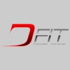 DFit Personal Training