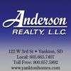 Anderson Realty