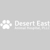 Desert East Animal Hospital