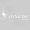 CosMedic Skincare