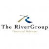 River Group Financial Advisors