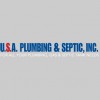 USA Plumbing