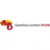 AB Seamless Gutters Plus