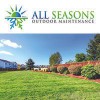 All Seasons Outdoor Maintenance