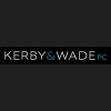 Kerby & Wade