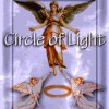 A Circle Of Light