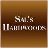 Sal's Hardwoods