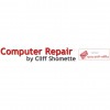 Computer Repair By Cliff Shomette