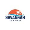 Savannah Car Wash & Detail Center