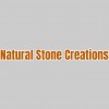 Natural Stone Creations