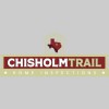 Chisholm Trail Home Inspections