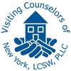 Visiting Counselors Of New York