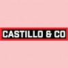 Castillo