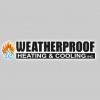 WeatherProof Heating & Cooling