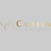 Coffin Financial Services