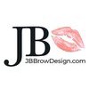 JB Brow Design