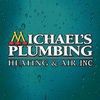 Michaels Plumbing & Heating