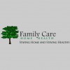 Family Care Home Health