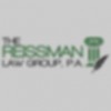 The Reissman Law Group