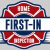 First-in Home Inspection